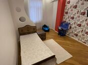 Сдаётся 3-комн. новостройка 150 м², м. Шах Исмаил Хатаи, photo 6 from 8