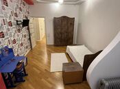 Сдаётся 3-комн. новостройка 150 м², м. Шах Исмаил Хатаи, photo 8 from 8