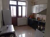 Сдаётся 2-комн. новостройка 70 м², Сабаильский р., photo 8 from 8