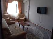 Сдаётся 2-комн. новостройка 70 м², Сабаильский р., photo 5 from 8