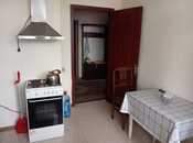 Сдаётся 2-комн. новостройка 70 м², Сабаильский р., photo 7 from 8