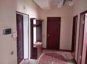 Сдаётся 2-комн. новостройка 70 м², Сабаильский р., photo 6 from 8