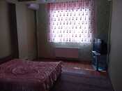 2-комн. новостройка - Сабаильский р. - 70 м²