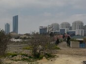 Torpaq - Koroğlu m. - 4.5 sot