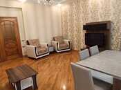Сдаётся 3-комн. новостройка 140 м², м. Шах Исмаил Хатаи, photo 5 from 8