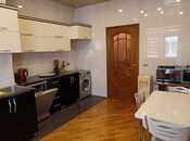 Сдаётся 3-комн. новостройка 140 м², м. Шах Исмаил Хатаи, photo 8 from 8