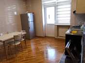 Сдаётся 3-комн. новостройка 140 м², м. Шах Исмаил Хатаи, photo 7 from 8