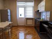 Сдаётся 3-комн. новостройка 140 м², м. Шах Исмаил Хатаи, photo 6 from 8