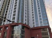 Сдаётся 3-комн. офис 150 м², м. Элмляр Академиясы, photo 1 from 8
