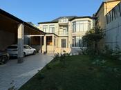 Продаётся 10-комн. дом/дача 500 м², Хатаинский р., photo 2 from 8