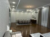 Продаётся 10-комн. дом/дача 500 м², Хатаинский р., photo 7 from 8