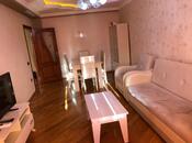 Сдаётся 2-комн. новостройка 80 м², м. Нариман Нариманов, photo 6 from 8