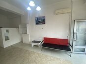 Объект - м. Азадлыг проспекти - 40 м²