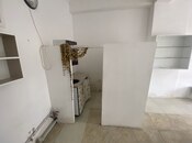 Объект - м. Азадлыг проспекти - 40 м²
