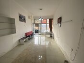 Объект - м. Азадлыг проспекти - 40 м²