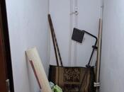 Сдаётся 2-комн. новостройка 50 м², м. Халглар Достлугу, photo 6 from 8