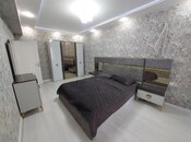 Сдаётся 3-комн. новостройка 105 м², пос. 8-й километр, photo 8 from 8