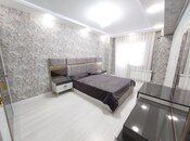 Сдаётся 3-комн. новостройка 105 м², пос. 8-й километр, photo 7 from 8