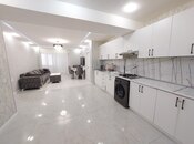 3-комн. новостройка - пос. 8-й километр - 105 м²