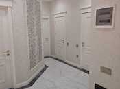 İcarəyə verilir 3 otaqlı yeni tikili 110 m², Nəriman Nərimanov m., photo 7 from 8