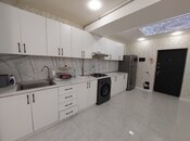 Сдаётся 3-комн. новостройка 105 м², пос. 8-й километр, photo 5 from 8