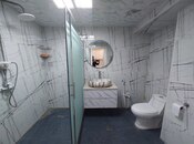 Сдаётся 3-комн. новостройка 105 м², пос. 8-й километр, photo 6 from 8