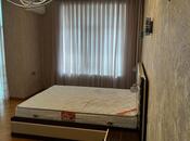 Сдаётся 4-комн. новостройка 200 м², м. Шах Исмаил Хатаи, photo 4 from 8