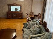 Сдаётся 4-комн. новостройка 200 м², м. Шах Исмаил Хатаи, photo 6 from 8