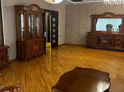 Сдаётся 4-комн. новостройка 200 м², м. Шах Исмаил Хатаи, photo 8 from 8