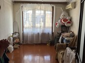 3 otaqlı köhnə tikili - Sumqayıt - 70 m²