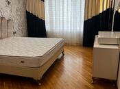 Сдаётся 4-комн. новостройка 200 м², м. Шах Исмаил Хатаи, photo 5 from 8