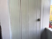 3 otaqlı köhnə tikili - Sumqayıt - 70 m²