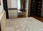Сдаётся 4-комн. новостройка 200 м², м. Шах Исмаил Хатаи, photo 3 from 8