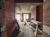 2 otaqlı yeni tikili - Memar Əcəmi m. - 66 m²