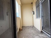 2 otaqlı yeni tikili - Memar Əcəmi m. - 66 m²