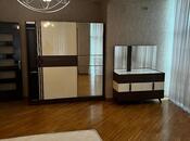 Сдаётся 4-комн. новостройка 200 м², м. Шах Исмаил Хатаи, photo 7 from 8