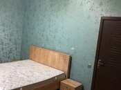 3-комн. новостройка - м. Мемар Аджеми - 166 м²