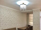 3-комн. новостройка - м. Мемар Аджеми - 166 м²