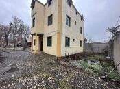 9-комн. дом/дача - Хачмаз - 250 м²