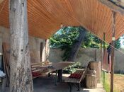 9-комн. дом/дача - Хачмаз - 250 м²