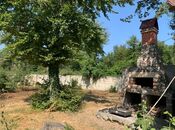 9-комн. дом/дача - Хачмаз - 250 м²