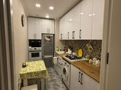 Продаётся 2-комн. новостройка 65 м², м. Шах Исмаил Хатаи, photo 5 from 8