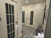 Продаётся 2-комн. новостройка 65 м², м. Шах Исмаил Хатаи, photo 1 from 8