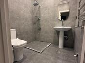 Продаётся 2-комн. новостройка 65 м², м. Шах Исмаил Хатаи, photo 3 from 8