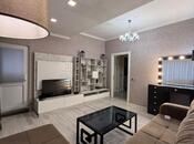 Продаётся 2-комн. новостройка 65 м², м. Шах Исмаил Хатаи, photo 4 from 8