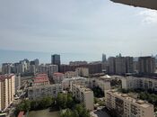 Продаётся 2-комн. новостройка 65 м², м. Шах Исмаил Хатаи, photo 6 from 8