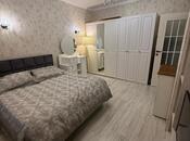 Продаётся 2-комн. новостройка 65 м², м. Шах Исмаил Хатаи, photo 2 from 8