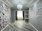 Продаётся 3-комн. вторичка 94 м², м. Мемар Аджеми, photo 5 from 8