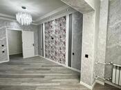 Продаётся 3-комн. вторичка 94 м², м. Мемар Аджеми, photo 8 from 8