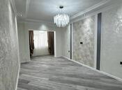 3-комн. вторичка - м. Мемар Аджеми - 94 м²